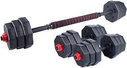 Umbro Dumbbell 1x19kg