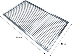 Grătar cu un singur element Napoleon Rogue 425 Xt