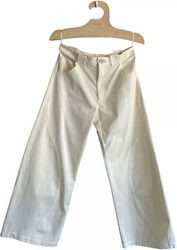 Women's Trousers