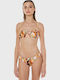 Slip Bikini 'Return To Paradise' Billabong