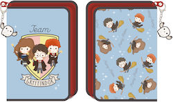 Harry Potter Penare Harry Potter Penare