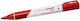 Rystor Board Marker Red