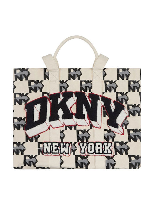 DKNY Women's Tote Bag