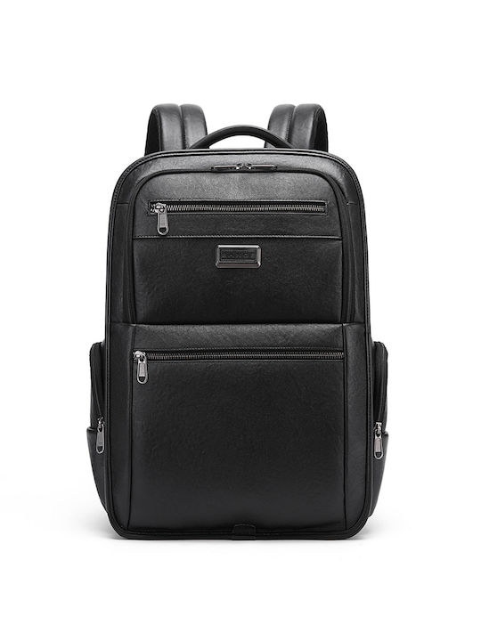 Backpack laptop skroutz clearance