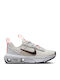 Air Max Intrlk Lite Kids Sneakers Beige