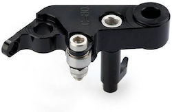 Puig Motorcycle Lever Adapter 7808N