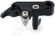 Puig Motorcycle Lever Adapter 7808N
