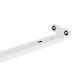 Eurolamp Lighting Batten Single-Ended with Inte...