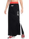 Sportswear Rock Schwarz