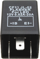 Releu Auto 12V