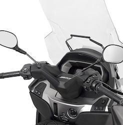 Givi Μπάρα Fb5619_mp3hpe400-sport-530exc'22 Piaggio