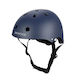 Banwood Kids' Helmet for City Bike Blue