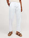 Hose Bright White