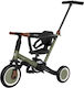 Kikka Boo Flip Convertible with Parental Handle...