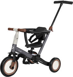 Kikka Boo Flip 3 in 1 for 1-5 Years Old Kikka Boo Flip 3 in 1 for 1-5 Years Old