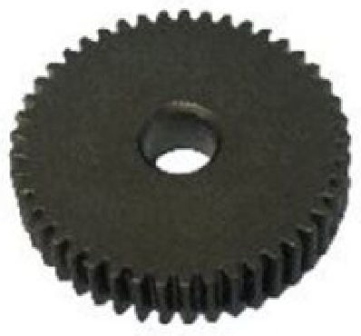 Motorcycle Starter Motor Gear for Modenas Kriss 11207017
