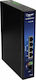 Allnet ALL-BMI100VDSL2V Προστασία 1τμχ