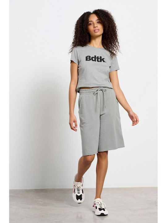 BodyTalk 1231-909604-00209