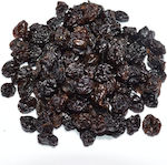 Greek Black Raisins 1000 Gr