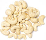 Cashews 240 Raw Vietnam 500 Gr