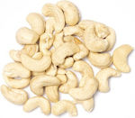 Cashews 240 Roh Vietnam 100 Gr