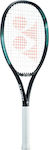 Yonex Ezone 100l Tennis Racket