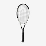 Head Speed Team Tennis Racket with Strings