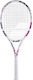 Babolat Evo Strike Tennis Racket