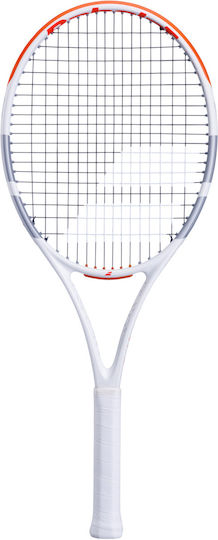 Babolat Evo Strike Ρακέτα Τένις με Πλέγμα