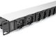 Digitus Πολύπριζο Rack DN-95427 1τμχ