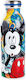 Gilde Kids Water Bottle Thermos Mickey 500ml