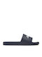 Men's Sandals Blue