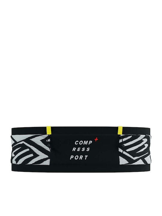 Compressport Free Belt Pro