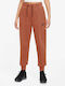 Tech Fleece Pantaloni de Trening Orange