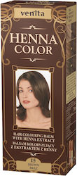 Venita Color Coloring Venita Color Coloring