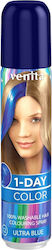 Venita Color Coloring