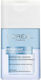 L'Oreal Paris Gentle Flüssig Wasserfestes Make-...