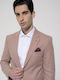 Men's Suit Jacket Slim Fit Rotten Apple