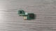 Canon I-sensys Lbp-210 212 214 215 Mf 420 421 424 H Oem Canlbp215chipbhy