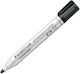 Staedtler Lumocolor Μαρκαδόρος Black 2mm