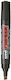 Uni-Ball Permanent Marker Red (un5061)