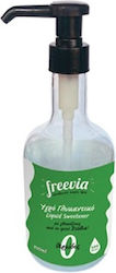 Freevia Liquid Stevia Sweetener 500ml