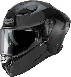 Caberg Drift Evo II Full Face with Sun Visor ECE 22.06