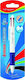 Keyroad Kugelschreiber Ballpoint