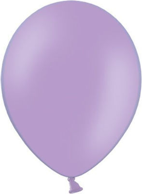 Set 100 Ballons 27cm