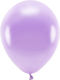 Set of 100 Balloons 26cm