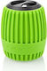 GoGEN Bluetooth Speaker 3W with Battery Life up...