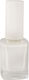 Pastel Nail Polish 003 Opal White