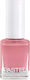 Pastell Nagellack 234 Pfirsich