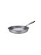 Resto Pan made of Aluminum 26cm
